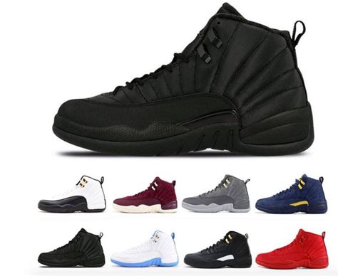 best dhgate jordan sellers
